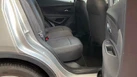 2016-vauxhall-mokka-x-16-active-small-7