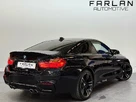 2015-bmw-4-series-30-m4-425bhp-ss-coupe-m-dct-small-4