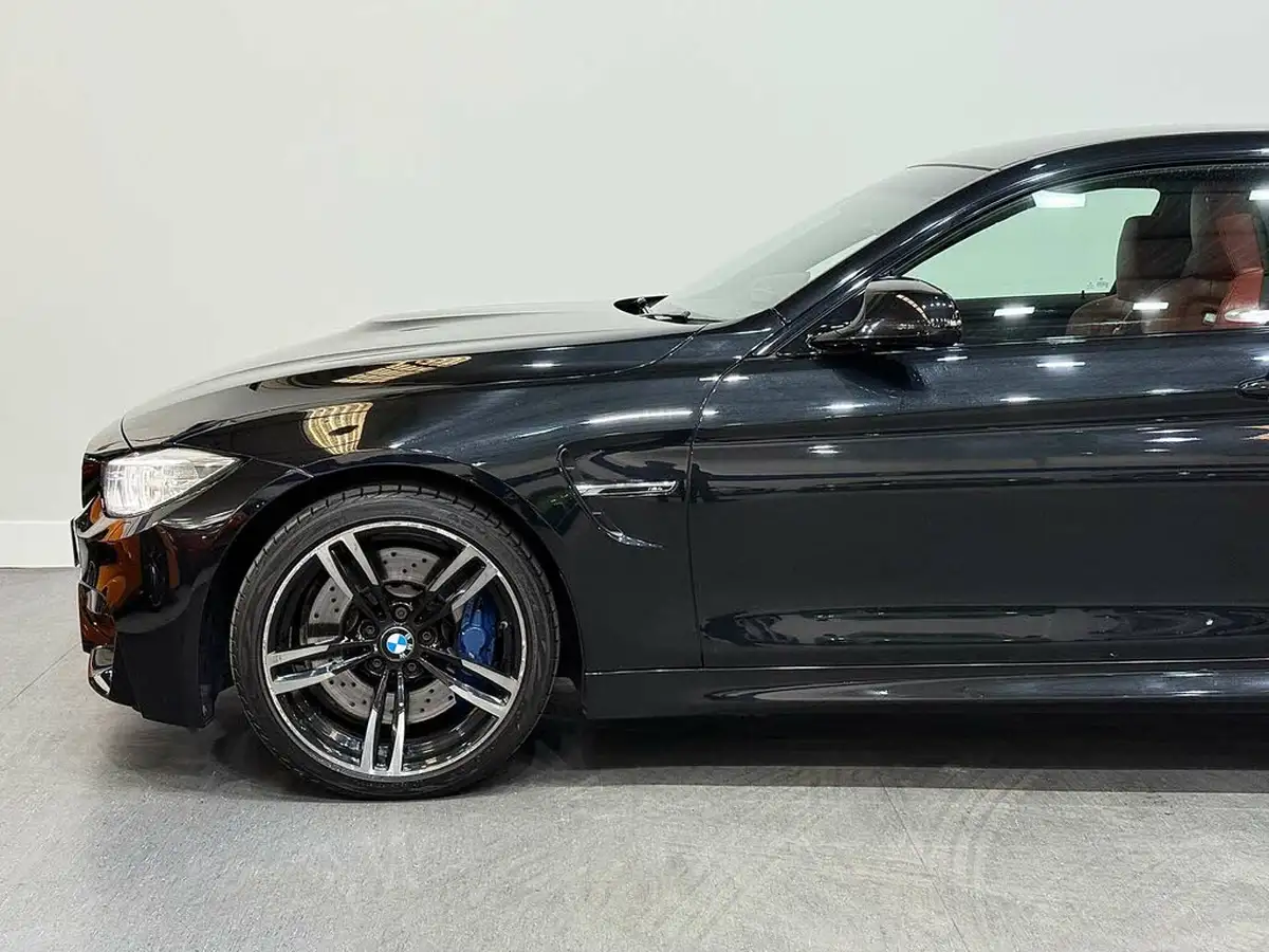 2015-bmw-4-series-30-m4-425bhp-ss-coupe-m-dct-big-17