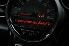 2014-mini-countryman-20td-cooper-sd-143bhp-all4-auto-small-21