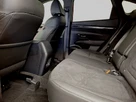 2024-hyundai-tucson-16-t-gdi-n-line-230ps-hybrid-auto-small-5