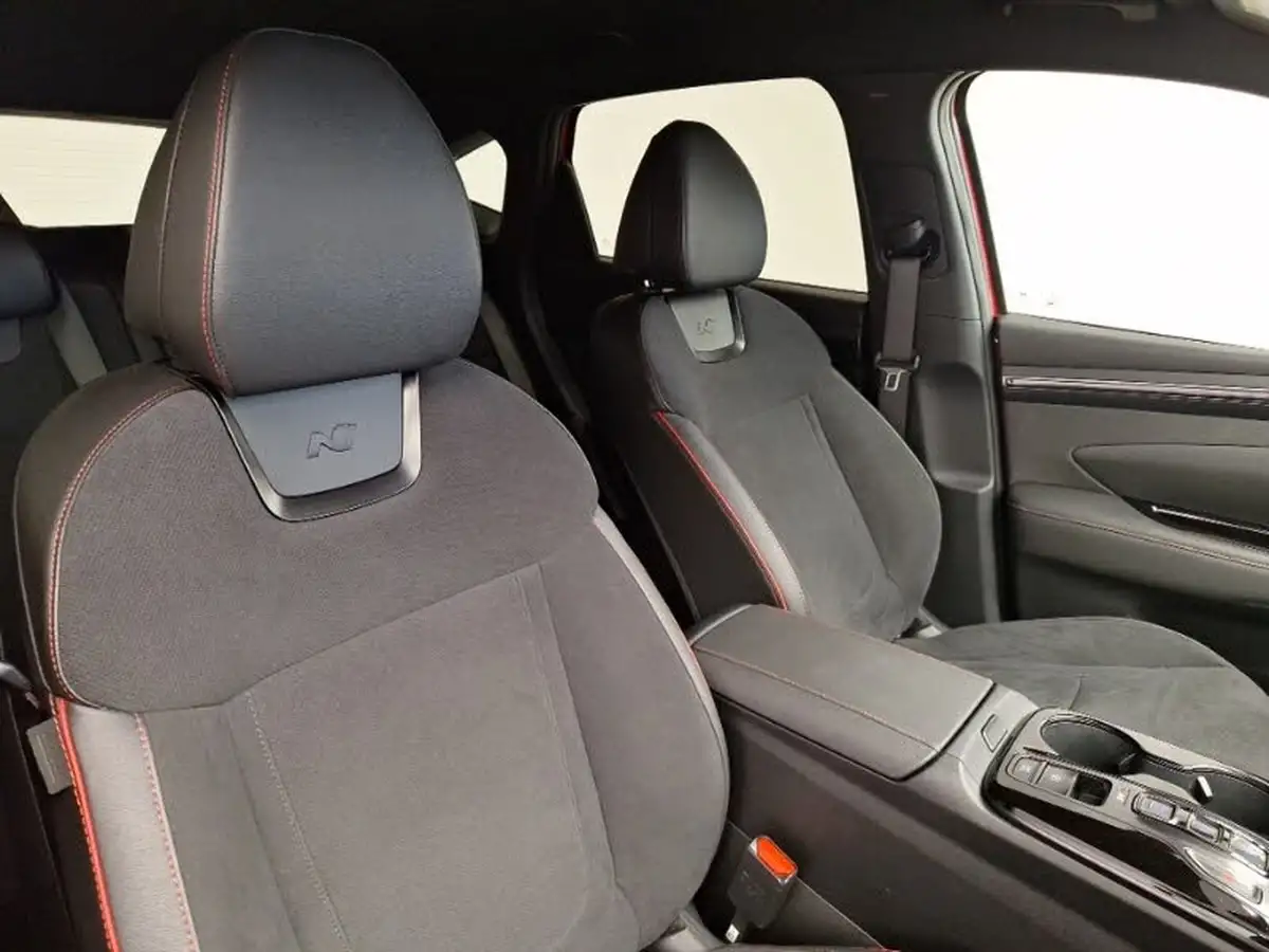 2024-hyundai-tucson-16-t-gdi-n-line-230ps-hybrid-auto-big-18