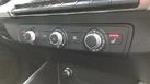 2024-audi-q2-15-35-tfsi-s-line-tronic-small-34