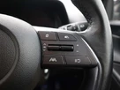 2022-hyundai-i20-10-t-gdi-premium-eclutch-imt-small-23