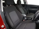 2022-hyundai-i20-10-t-gdi-premium-eclutch-imt-small-7