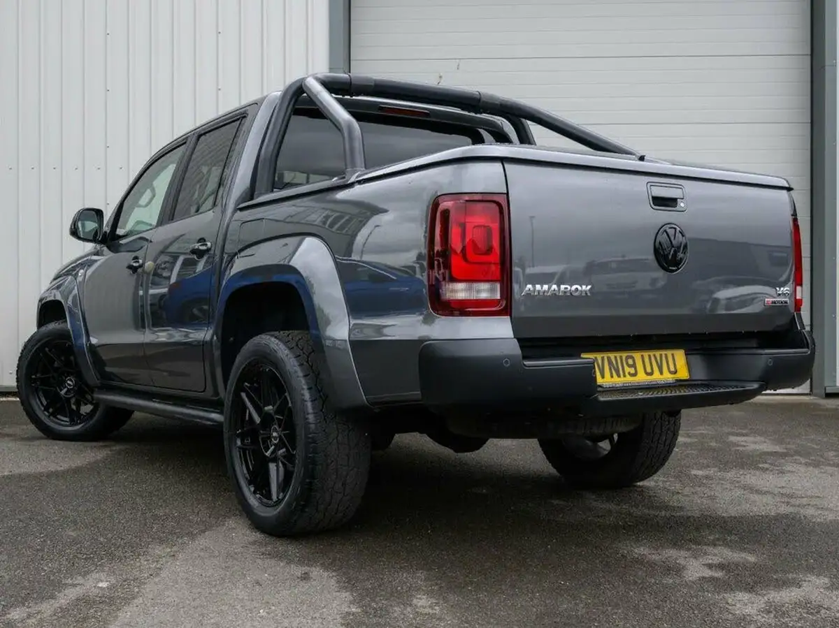 2019-volkswagen-amarok-big-1