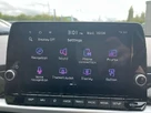 2023-kia-picanto-10-x-line-s-auto-seq-small-18