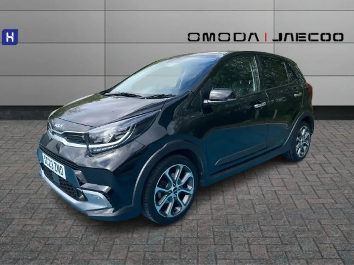 2023-kia-picanto-10-x-line-s-auto-seq-big-3