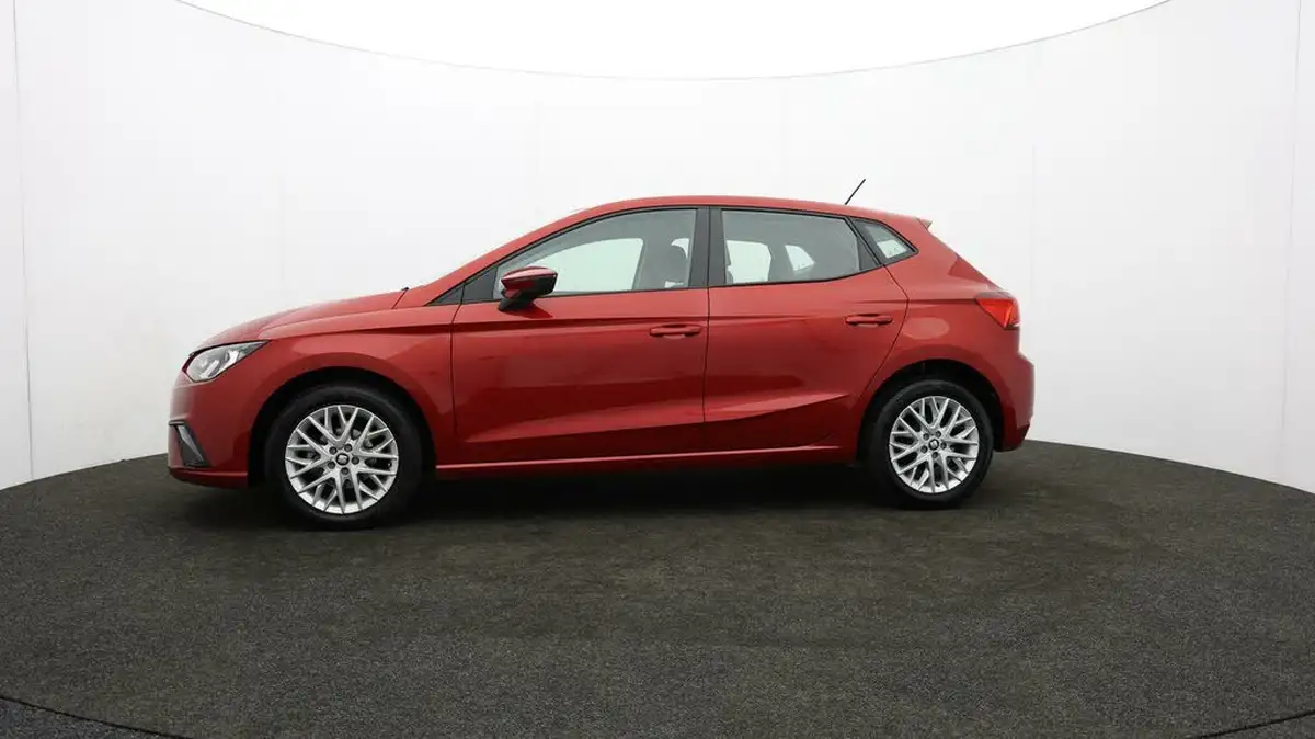 2019-seat-ibiza-10-mpi-se-technology-big-68