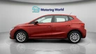 2019-seat-ibiza-10-mpi-se-technology-small-3