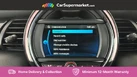 2020-mini-cooper-e-cooper-s-2-small-22