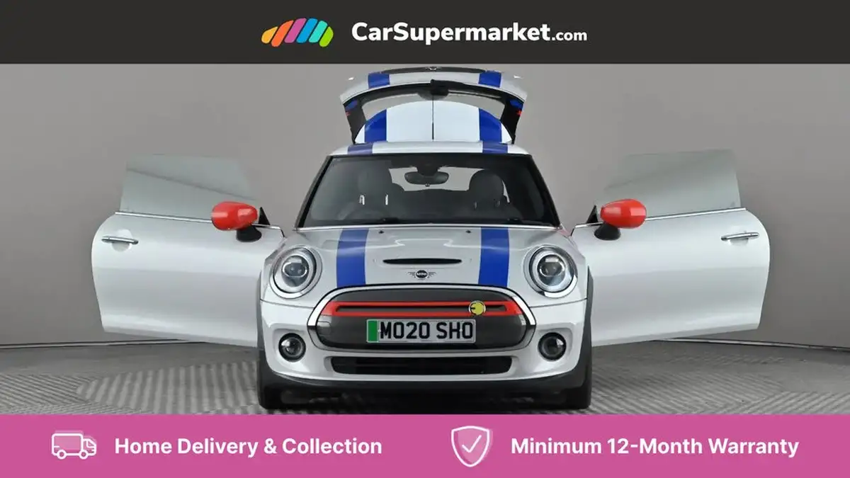 2020-mini-cooper-e-cooper-s-2-big-7