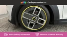 2020-mini-cooper-e-cooper-s-2-small-18