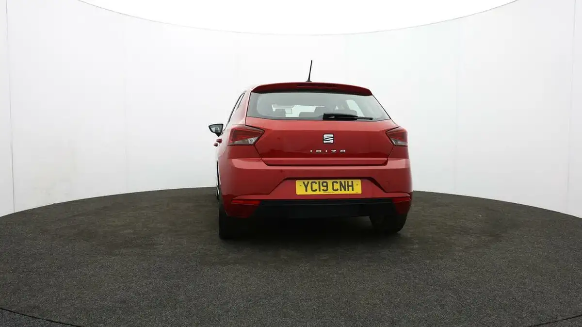 2019-seat-ibiza-10-mpi-se-technology-big-44