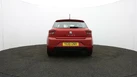 2019-seat-ibiza-10-mpi-se-technology-small-55