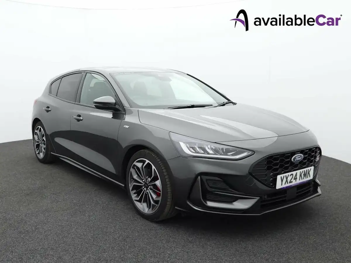 2024-ford-focus-10t-st-line-x-125ps-hatchback-big-0