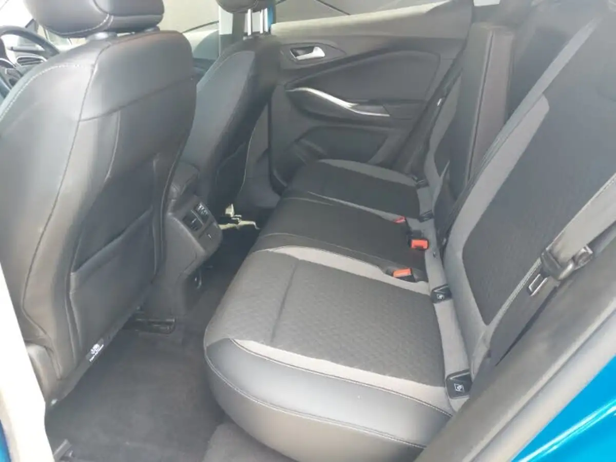 2021-vauxhall-grandland-x-12-griffin-big-5