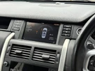 2017-land-rover-discovery-sport-20td4-se-tech-180ps-station-wagon-auto-small-30