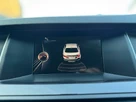 2015-bmw-5-series-20td-520d-se-190bhp-saloon-4d-auto-small-50