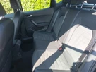 2024-seat-arona-10-tsi-xperience-110ps-small-5