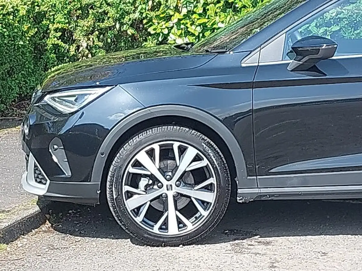 2024-seat-arona-10-tsi-xperience-110ps-big-18