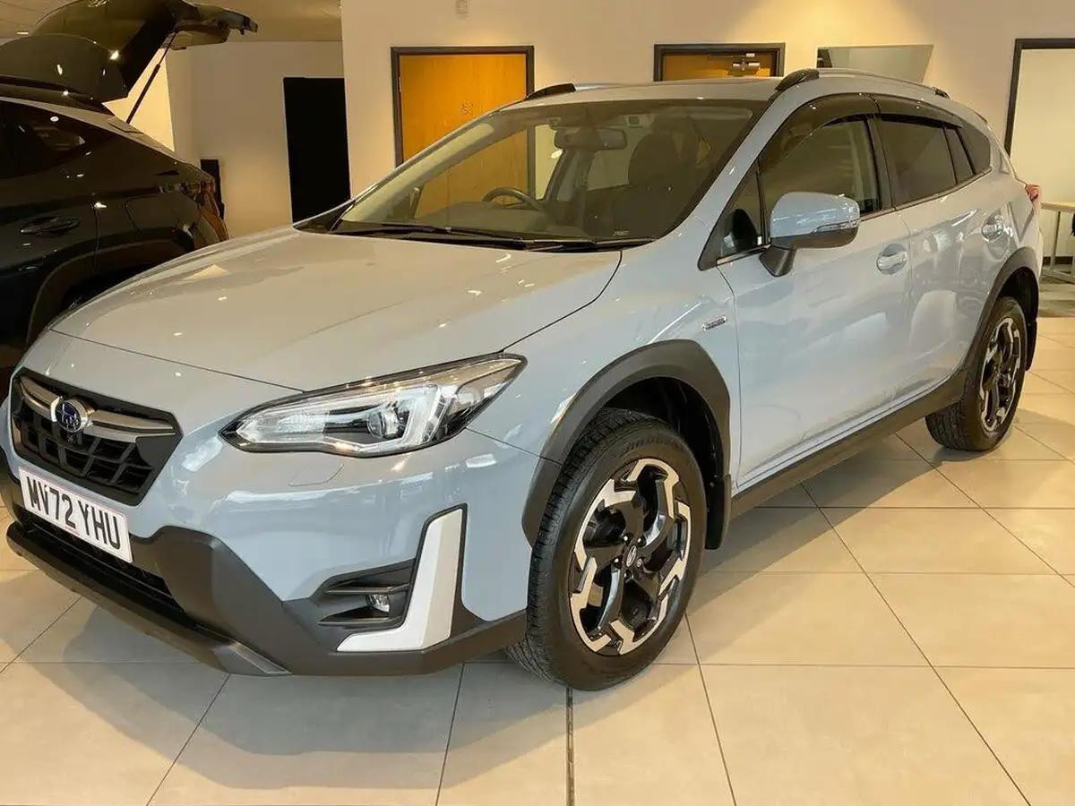 2022-subaru-xv-20i-e-boxer-se-premium-big-0