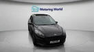 2022-ford-kuga-25t-st-line-x-edition-225ps-phev-small-20