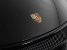 2018-porsche-911-40-gt3-rs-small-11