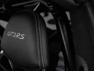 2018-porsche-911-40-gt3-rs-small-59