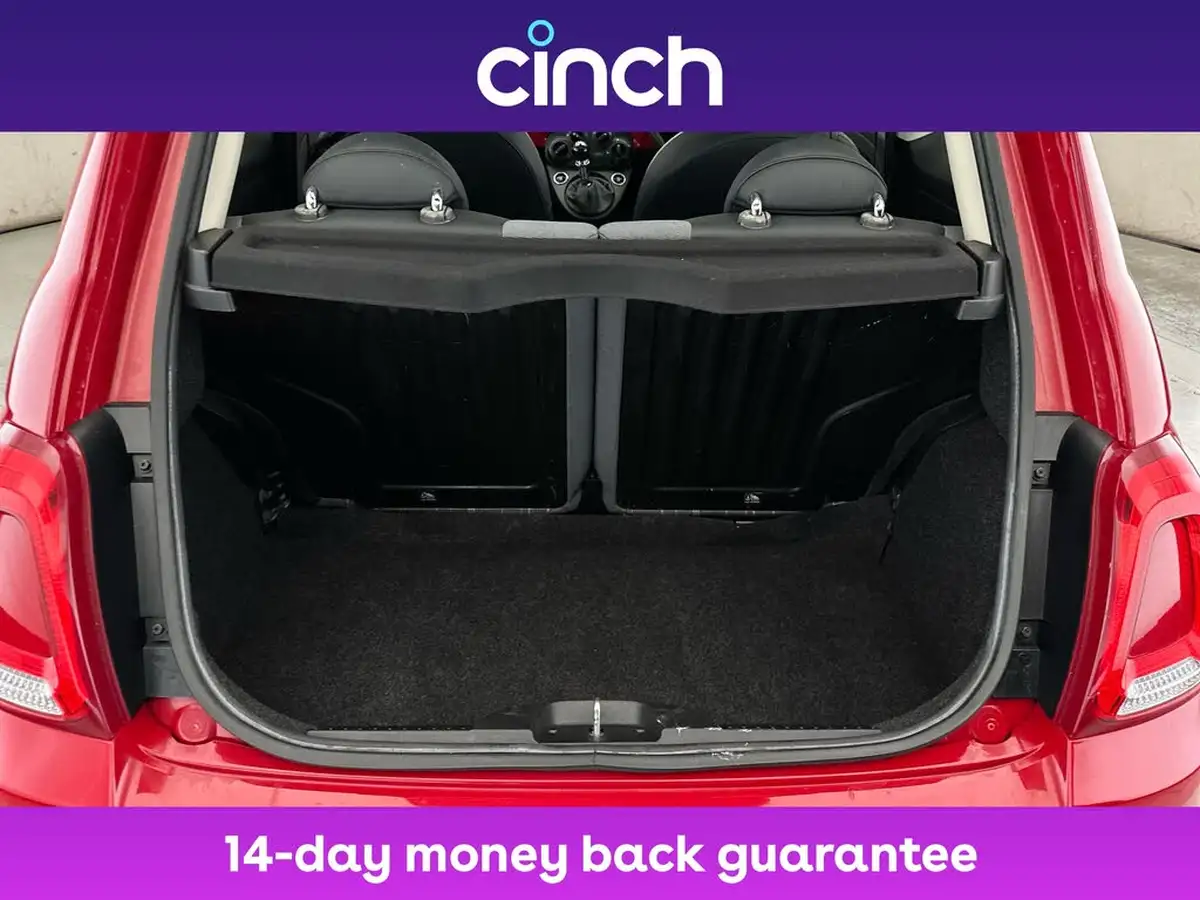 2018-fiat-500-12-lounge-big-20