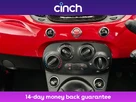 2018-fiat-500-12-lounge-small-31
