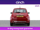 2018-fiat-500-12-lounge-small-7