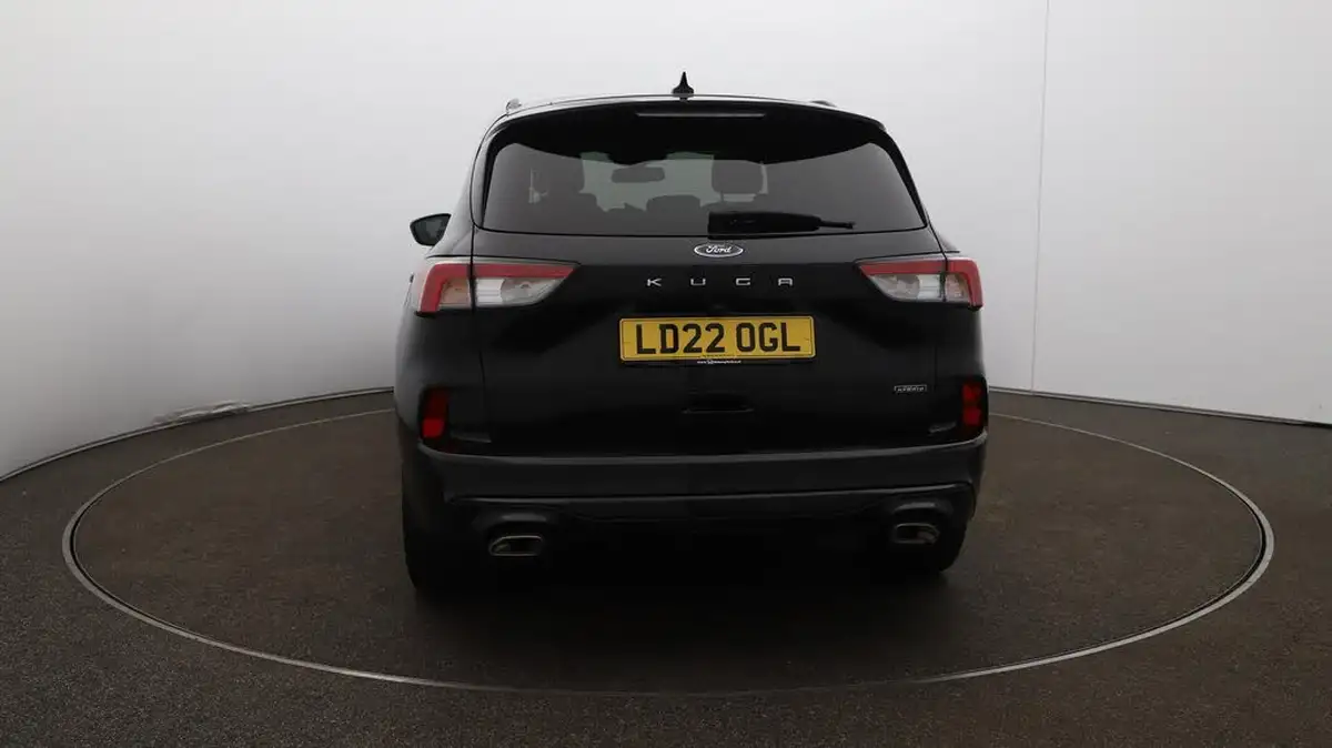 2022-ford-kuga-25t-st-line-x-edition-225ps-phev-big-61