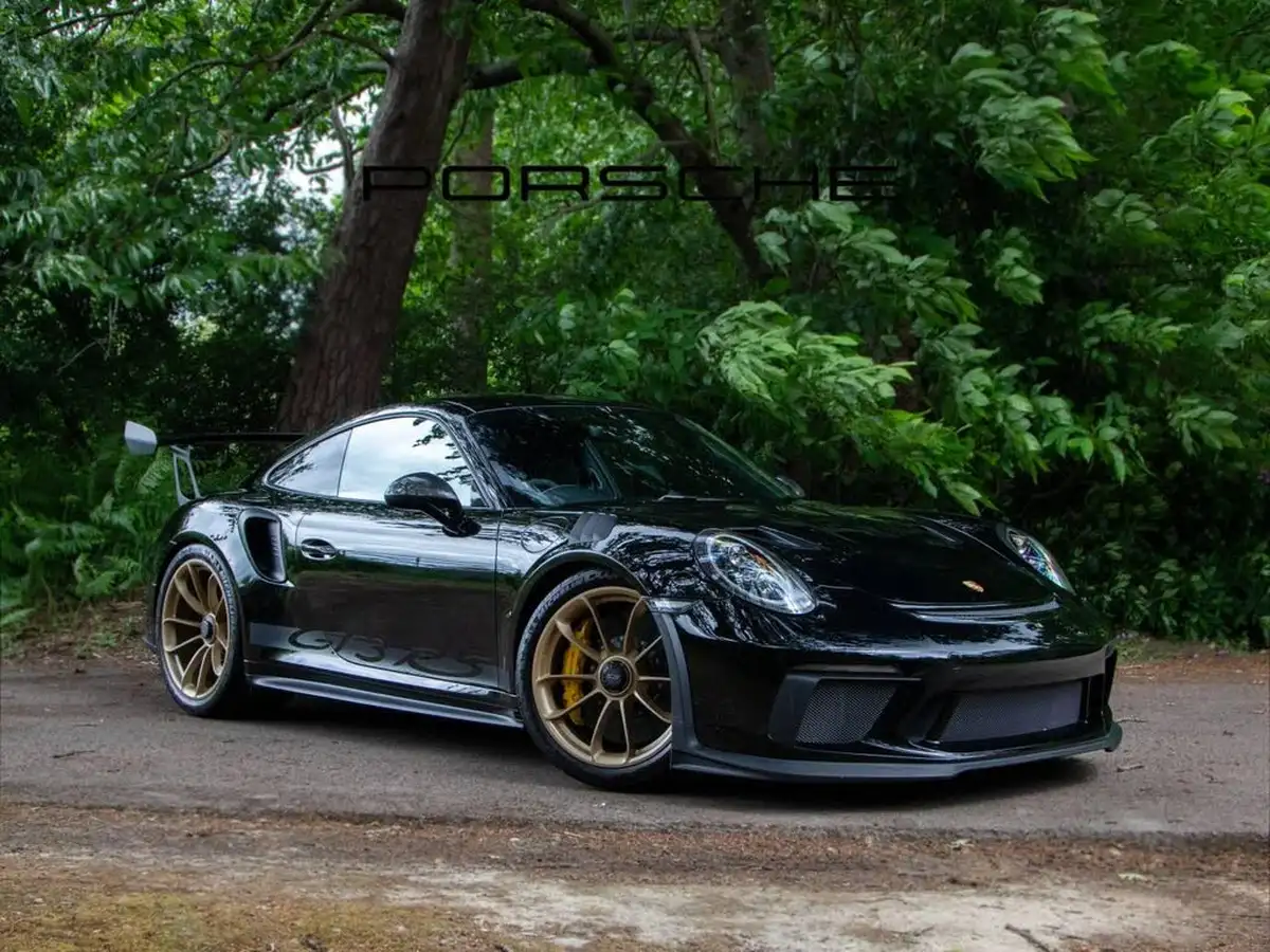 2018-porsche-911-40-gt3-rs-big-0
