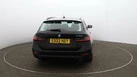 2022-bmw-3-series-20-330e-se-pro-touring-5d-small-49