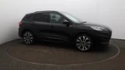 2022-ford-kuga-25t-st-line-x-edition-225ps-phev-small-48