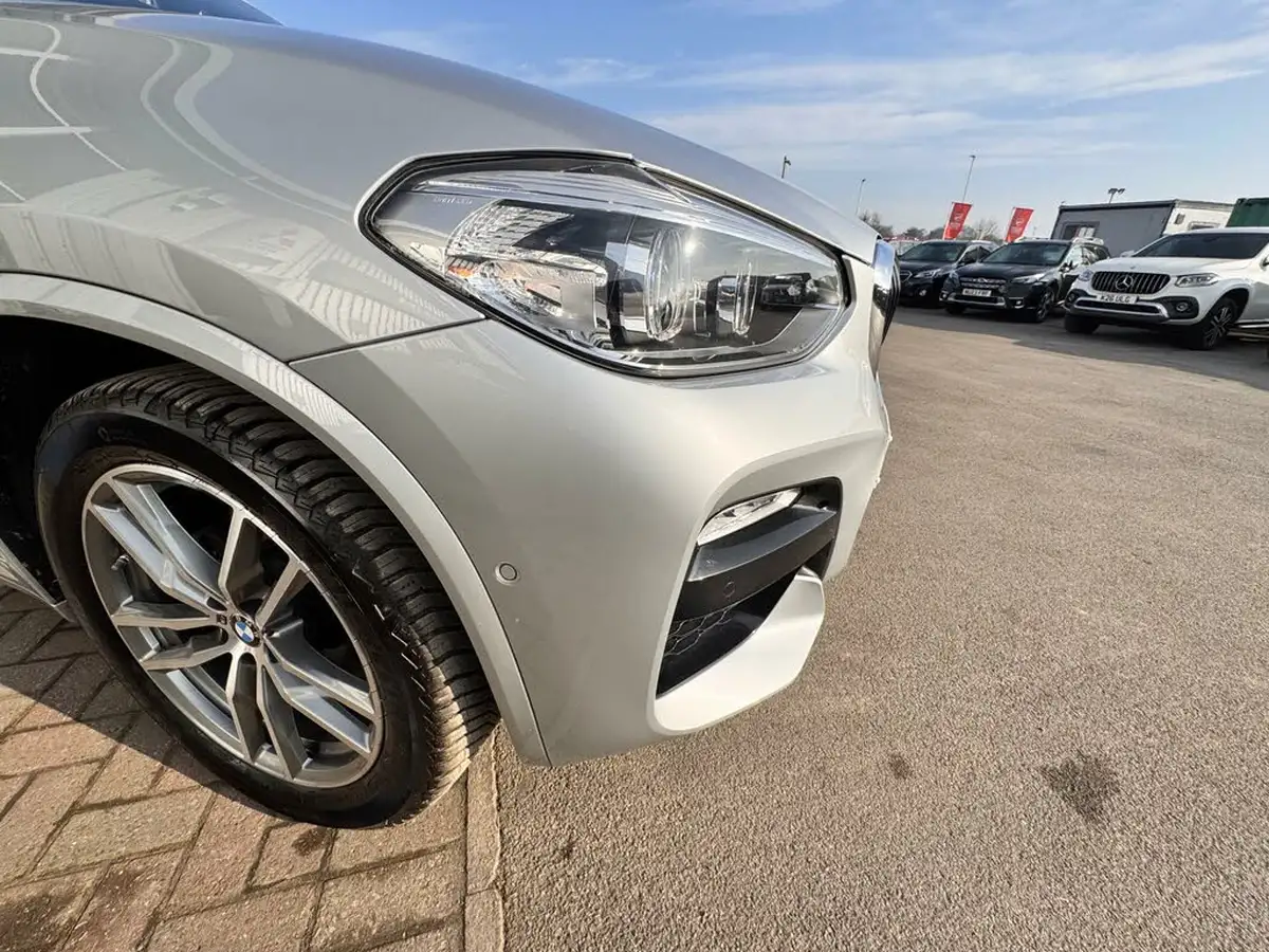 2018-bmw-x3-20-xdrive20i-m-sport-big-4