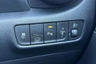 2022-hyundai-kona-16-gdi-premium-small-24