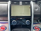2023-land-rover-discovery-30-d250-r-dynamic-s-small-33