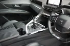 2018-peugeot-3008-suv-20-bluehdi-gt-line-20bluehdi-150bhp-small-28