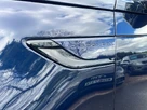 2023-land-rover-discovery-30-d250-r-dynamic-s-small-9