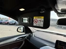 2018-bmw-x3-20-xdrive20i-m-sport-small-43
