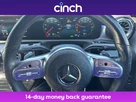 2021-mercedes-benz-cla-13-cla-250e-amg-line-premium-coupe-4d-small-31