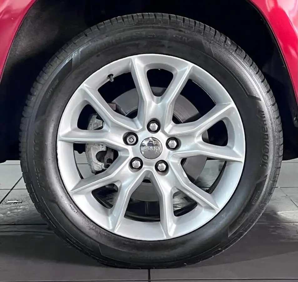 2015-jeep-grand-cherokee-30crd-summit-big-43