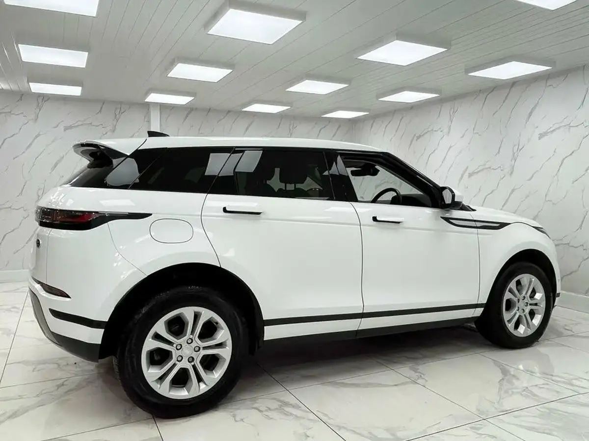 2021-land-rover-range-rover-evoque-20-d165-s-awd-auto-big-13