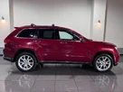 2015-jeep-grand-cherokee-30crd-summit-small-2