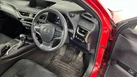 2020-lexus-ux-250h-20-ux-premium-pack-with-navigation-small-12