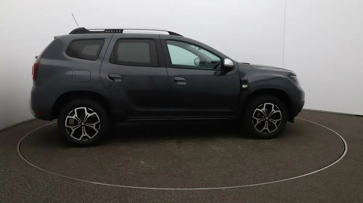 2021-dacia-duster-10-tce-prestige-100bhp-bi-fuel-big-50