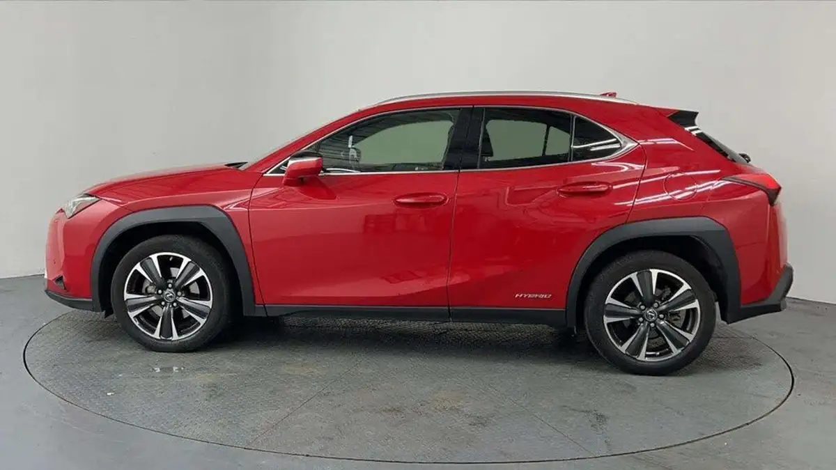 2020-lexus-ux-250h-20-ux-premium-pack-with-navigation-big-1