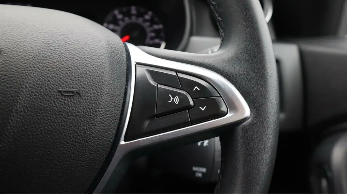 2021-dacia-duster-10-tce-prestige-100bhp-bi-fuel-big-26